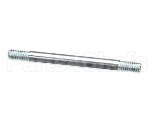 XTSA0013 Vollrath Handle Axle Pin Tsa(All) (#7