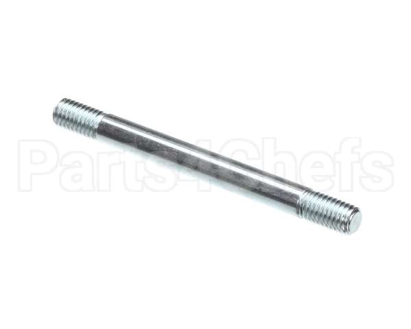 XTSA0013 Vollrath Handle Axle Pin Tsa(All) (#7