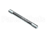 XTSA0013 Vollrath Handle Axle Pin Tsa(All) (#7