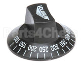 XTSA0015 Vollrath Vollrath Control Knob Tsa7009/