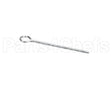 XTSA0016 Vollrath Plated Eye Bolt, M5 X 85Mm