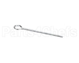 XTSA0016 Vollrath Plated Eye Bolt, M5 X 85Mm