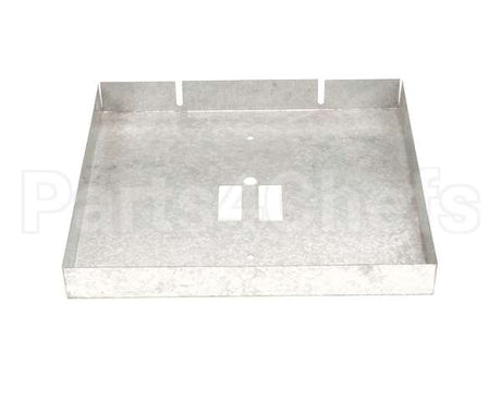 XTSA0025 Vollrath Bottom Element Cover Tsa(All)