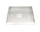 XTSA0025 Vollrath Bottom Element Cover Tsa(All)