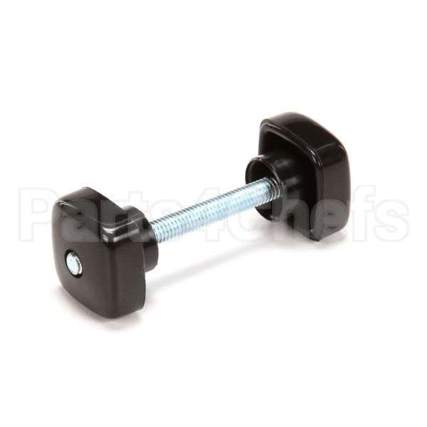 XTSA0032 Compatible Vollrath Height Adjuster Screw Knob(