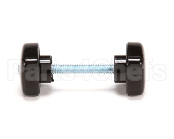 XTSA0032 Vollrath Height Adjuster Screw Knob(