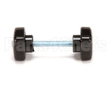 XTSA0032 Vollrath Height Adjuster Screw Knob(