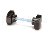 XTSA0032 Vollrath Height Adjuster Screw Knob(