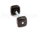 XTSA0032 Vollrath Height Adjuster Screw Knob(