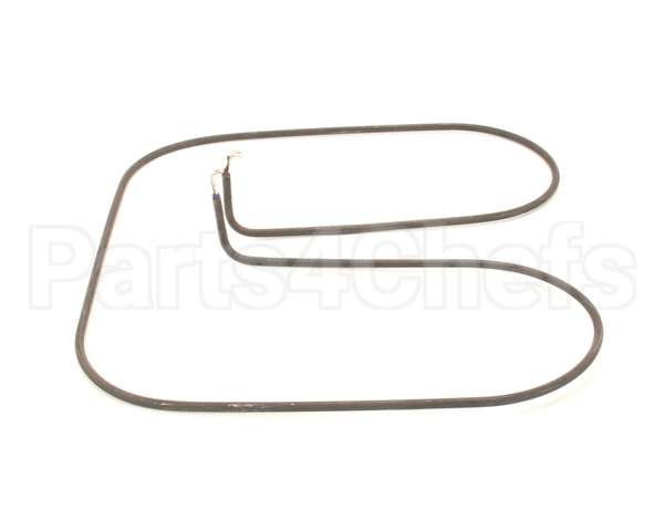 XTSA0038 Vollrath Bottom Element 110V Tsa7012 (