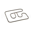 XTSA0040 Compatible Vollrath Top Element 110V Tsa7012 (#19