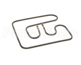 XTSA0040 Vollrath Top Element 110V Tsa7012 (#19