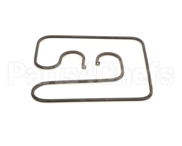 XTSA0040 Vollrath Top Element 110V Tsa7012 (#19