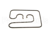 XTSA0040 Vollrath Top Element 110V Tsa7012 (#19