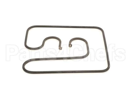 XTSA0040 Vollrath Top Element 110V Tsa7012 (#19