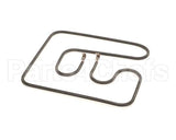 XTSA0040 Vollrath Top Element 110V Tsa7012 (#19
