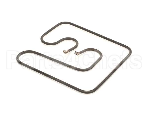 XTSA0040 Vollrath Top Element 110V Tsa7012 (#19