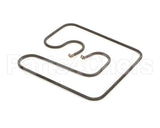 XTSA0040 Vollrath Top Element 110V Tsa7012 (#19