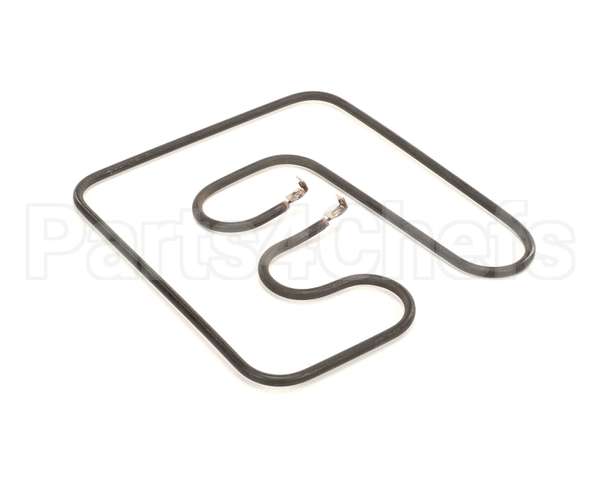 XTSA0040 Vollrath Top Element 110V Tsa7012 (#19