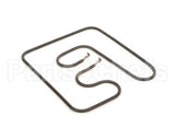 XTSA0040 Vollrath Top Element 110V Tsa7012 (#19