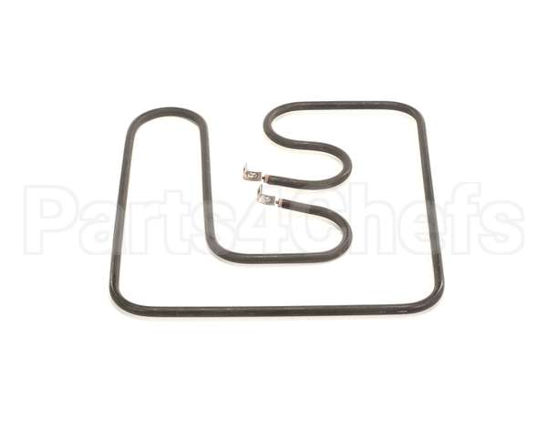 XTSA0040 Vollrath Top Element 110V Tsa7012 (#19