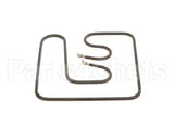XTSA0040 Vollrath Top Element 110V Tsa7012 (#19