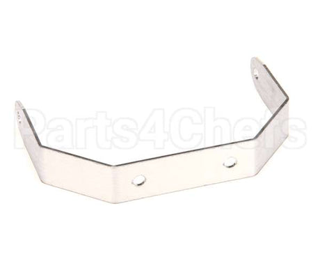 XTSA0050 Vollrath Handle Bracket Tsa(All) (#4)