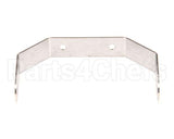 XTSA0050 Vollrath Handle Bracket Tsa(All) (#4)