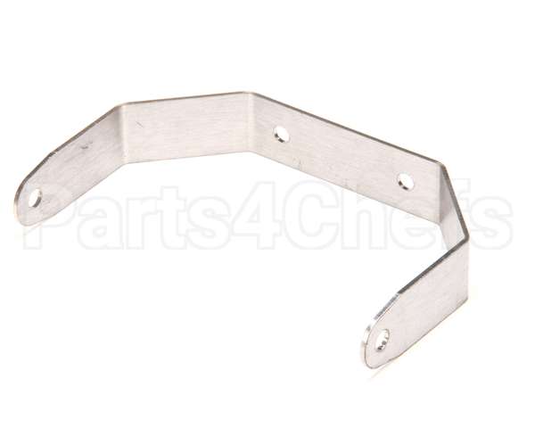 XTSA0050 Vollrath Handle Bracket Tsa(All) (#4)
