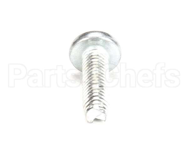 XTSA0051 Vollrath Handle Screw M5-10 Thread Cut