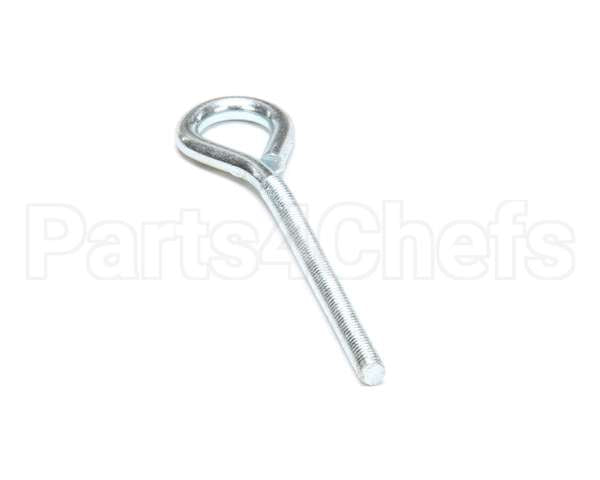 XTSA2003 Vollrath Plated Eye Bolt Tsa7012/8012 (
