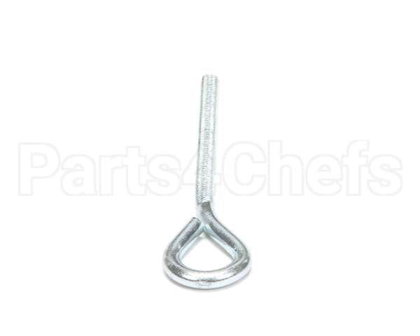 XTSA2003 Vollrath Plated Eye Bolt Tsa7012/8012 (