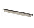XTSI2005 Vollrath Drip Tray Tsi7001 (#8,9)