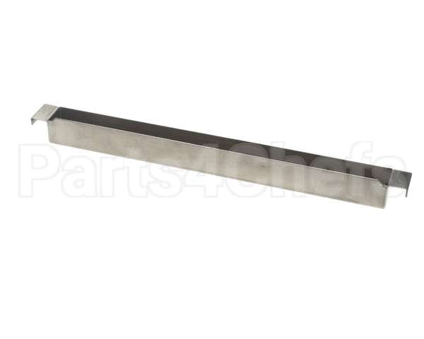 XTSI2005 Vollrath Drip Tray Tsi7001 (#8,9)
