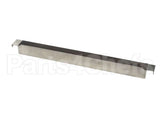 XTSI2005 Vollrath Drip Tray Tsi7001 (#8,9)