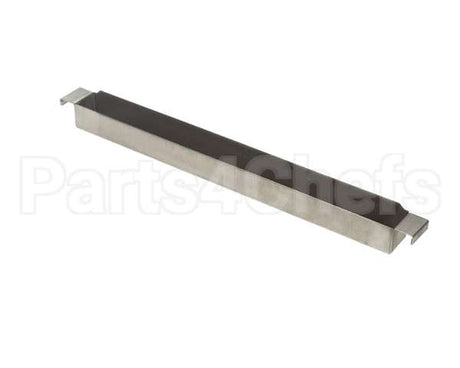 XTSI2005 Vollrath Drip Tray Tsi7001 (#8,9)