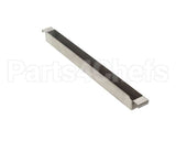 XTSI2005 Vollrath Drip Tray Tsi7001 (#8,9)