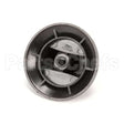 XTSI2015 Compatible Vollrath Vollrath Control Knob Tsi7001/