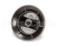 XTSI2015 Vollrath Vollrath Control Knob Tsi7001/
