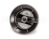 XTSI2015 Vollrath Vollrath Control Knob Tsi7001/