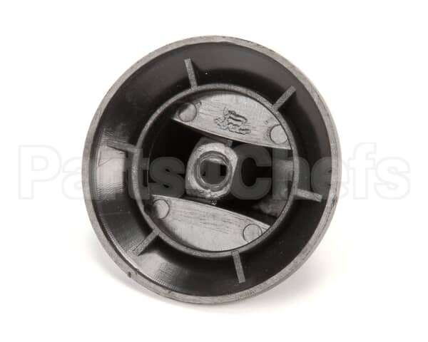 XTSI2015 Vollrath Vollrath Control Knob Tsi7001/