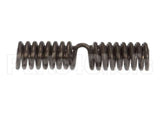 XTSI2018 Vollrath Handle Spring Tsi7001/Tsi8002