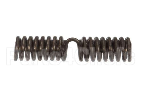 XTSI2018 Vollrath Handle Spring Tsi7001/Tsi8002