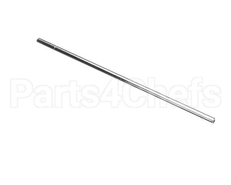 XTSI2019 Vollrath Hinge Axle Front Tsi7001 (#19