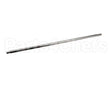 XTSI2021 Vollrath Hinge Axle Rear(With Bolts) T