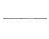XTSI2021 Vollrath Hinge Axle Rear(With Bolts) T