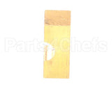 XTSI2023 Vollrath Brass Clamping Saddle Tsi7001