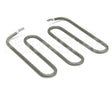 XTSI3007 Vollrath Top Element(New Type) Tsi8002