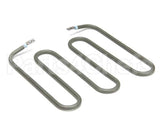XTSI3007 Vollrath Top Element(New Type) Tsi8002