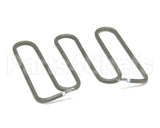 XTSI3007 Vollrath Top Element(New Type) Tsi8002